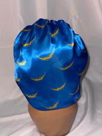 Image 1 of Bolt Up Bonnet 