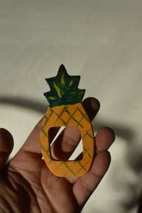 Image 5 of Mini Fruit Frames