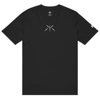 Image 1 of RXI Embroidered Logo Under ArmourⓇ Athletic Shirt