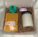Gift Boxes