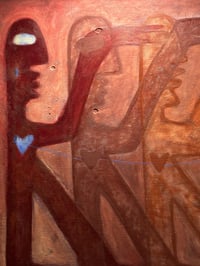 Image 3 of ‘La Primera Parada’ 
