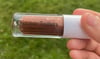 Chocolate Feather Lip Gloss