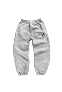ADWUSD joggers 