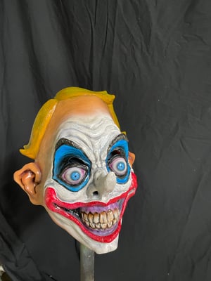 Image of Catfish Eddie