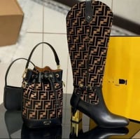 Image 2 of KINSLEY SET