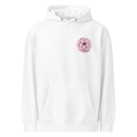 Image 1 of Unisex hoodies