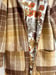 Image of Henrietta Adult Coat size Small