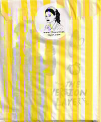 Image 3 of #3 We Ate Your God (and it made us sick)