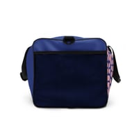 Image 5 of SONYAY DUFFLE BAG