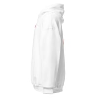 Image 4 of Koch W/R Hoodie 