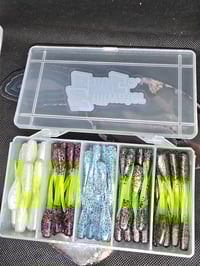 Image 1 of sales and specials