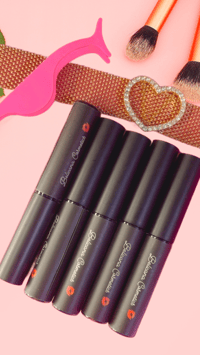 Image 4 of  Eyelash Glue -Black 