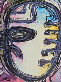 Image 3 of Blueprints for the Re-build