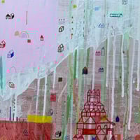 Image 5 of Building Homes