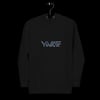 YWAF ¨NEW-AGE¨ Hoodie