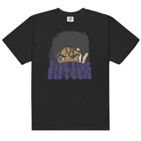 Image 1 of KING OF POP