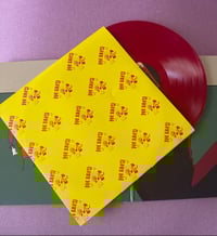 Image 4 of Don’t Tell Mom the Babysitter’s Dead Vinyl