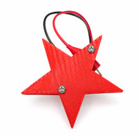 Image 1 of StarLight Tail Light. 