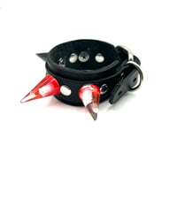 Image 3 of Bloody Sunday 