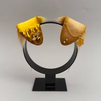 Image 1 of Bee Puppy 1 