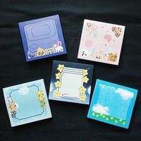 Image 1 of Ooops Products