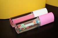 Image 3 of conversation bundles