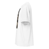 Image 2 of NEW MONEY