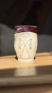 Image 3 of Her Mug 02