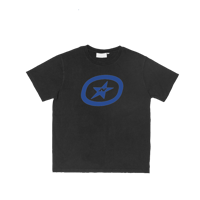 NEOSTAR