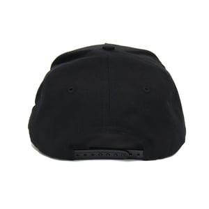 Shadow KB Hat 