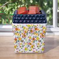 Image 2 of Spring Wax Warmer