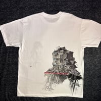 Image 4 of rei a (XL)