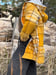 Image of Immy Adult Coat size Small