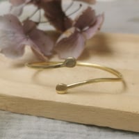 Image 1 of Bracelet MONA