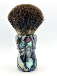 Image 3 of Abalone--