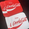 Enjoy Gnarla Carla Sticker