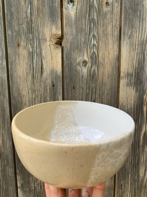 Medium Bowl 2