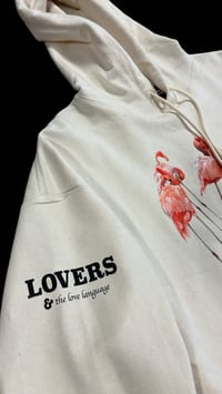 Image 5 of Vacation Hoodie