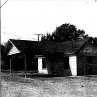 Deathtoll - “Neighborhood” C60 (NOS-007)