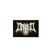 Daublo Patch