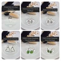 Image 4 of Earrings Sale