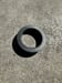 Image of Sunlite  Chainring Adapter 