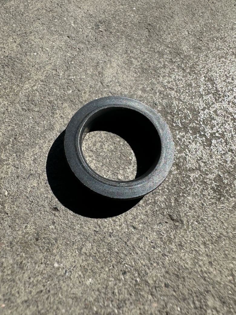 Image of Sunlite  Chainring Adapter 