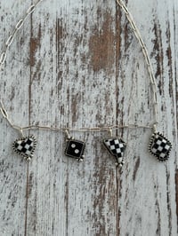 Image 1 of Charm Necklace 