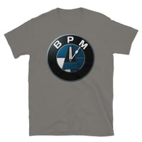 Image 9 of BPM ULTIMATE - TEE