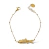 Bracciale Carpa