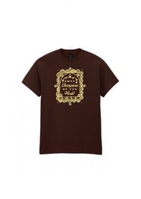 Image 2 of The Storybook T-Shirt