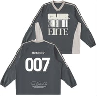 Image 1 of ʀᴜɴɴᴇʀ