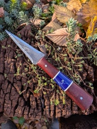 Image 1 of TWO-TONE DAGGER #3