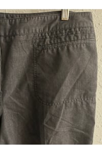 Image 10 of New Sz 16 New Directions Capri #824*13